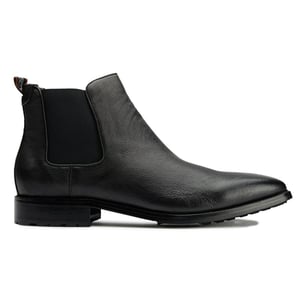 Simon Carter Clover 3 Chelsea Botas