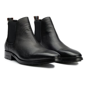 Simon Carter Clover 3 Chelsea Botas
