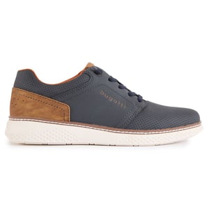 Bugatti Casual Zapatos