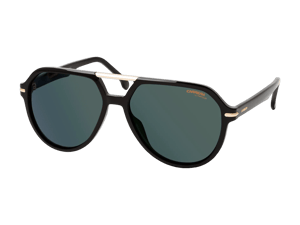 Gafas de sol Carrera CARRERA 315/S 807