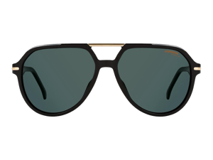 Gafas de sol Carrera CARRERA 315/S 807