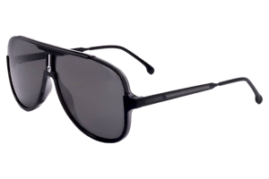 Gafas de sol CARRERA 1059/S 08A