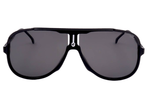 Gafas de sol CARRERA 1059/S 08A