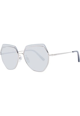Bally BY0076 D 61 28C Gafas de sol