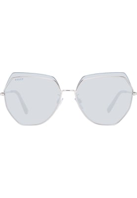 Bally BY0076 D 61 28C Gafas de sol