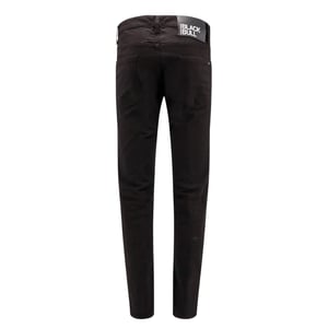 Vaqueros Negros Cool Guy De Dsquared2