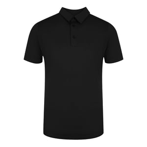 Polo Aquascutum Active Beach Basic Sailor Azul Marino