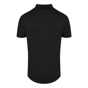 Polo Aquascutum Active Beach Basic Sailor Azul Marino