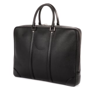 Louis Vuitton Porte-Documents Voyage  en  como nuevo Cuero de ternero