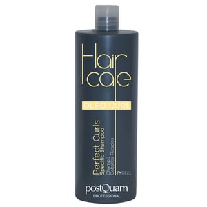 SPECIFIC SHAMPOO PERFECT CURLS  1000 ML.
