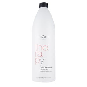 CHAMPU ANTICAIDA 1000 ML.