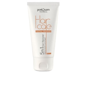 TOTAL REPAIR 5 EN 1 150 ML.