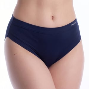 Pack de 2 Brislip Esenciales de Algodón para Mujeres 1032634