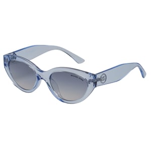 Gafas de sol para mujer Lorient MK2253U