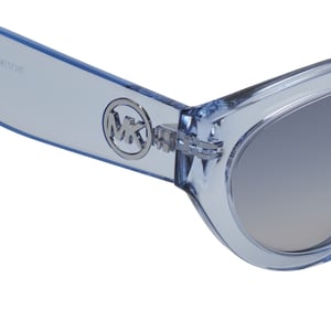 Gafas de sol para mujer Lorient MK2253U