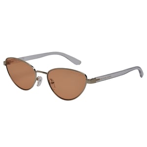 Gafas de sol para mujer Lausanne MK1170