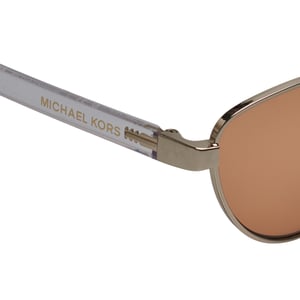 Gafas de sol para mujer Lausanne MK1170