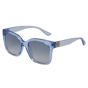 Gafas de sol para mujer Chatham MK2268U