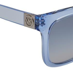 Gafas de sol para mujer Chatham MK2268U