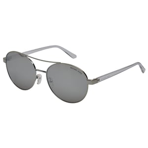 Gafas de sol para mujer Large Mouth MK1159