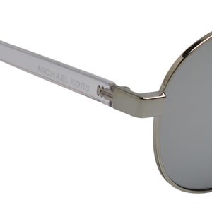 Gafas de sol para mujer Large Mouth MK1159
