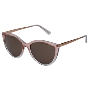 Gafas de sol para mujer Lima MK2220U