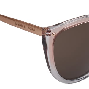 Gafas de sol para mujer Lima MK2220U