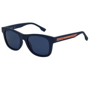 Gafas de sol rectangulares para niños L3643SRG