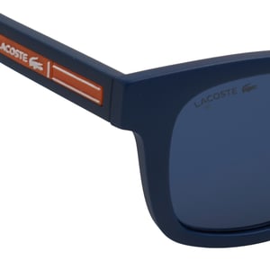 Gafas de sol rectangulares para niños L3643SRG