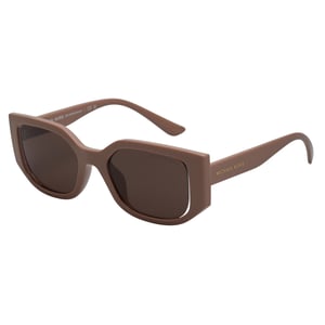 Gafas de Sol para Mujer Denali MK2239U