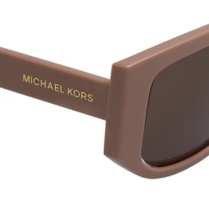 Gafas de Sol para Mujer Denali MK2239U