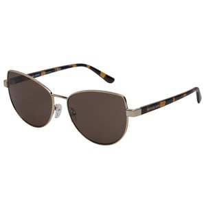 Gafas de sol para mujer Lanikai MK1162