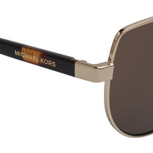 Gafas de sol para mujer Lanikai MK1162