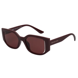 Gafas de sol para mujer Denali MK2239U