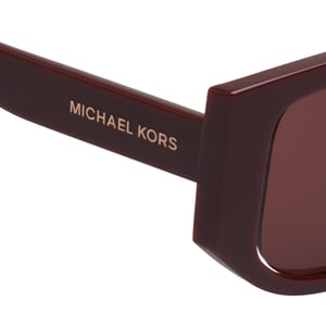 Gafas de sol para mujer Denali MK2239U