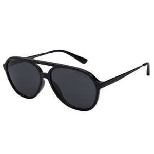 Gafas de sol para mujer Vosges MK2179
