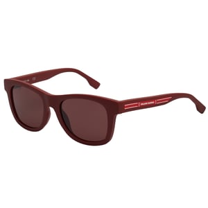 Gafas de sol rectangulares para niños L3643SRG