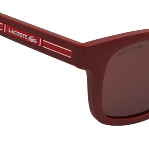 Gafas de sol rectangulares para niños L3643SRG