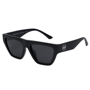 Gafas de sol para mujer Tremezzo MK2255U