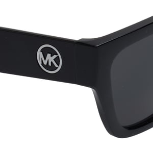 Gafas de sol para mujer Tremezzo MK2255U