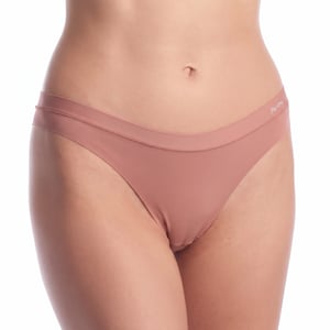 Flexie Adapt Efecto Invisible Tanga para Mujer 1030931