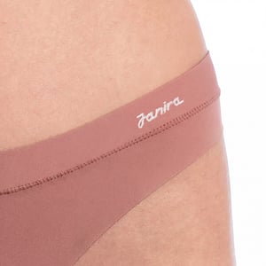 Flexie Adapt Efecto Invisible Tanga para Mujer 1030931