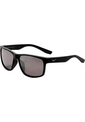 Gafas de sol Nike EV0834 59 002 Cruiser