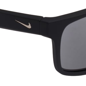 Gafas de sol Nike EV0834 59 002 Cruiser
