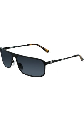 Gafas de sol Karl Lagerfeld KL330S 61 6114002