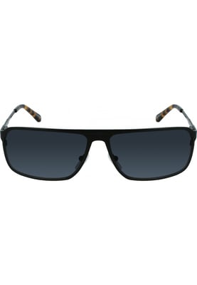 Gafas de sol Karl Lagerfeld KL330S 61 6114002