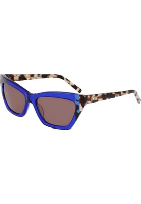 Gafas de sol DKNY DK547S 55 5516425