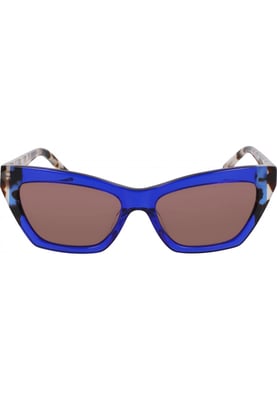 Gafas de sol DKNY DK547S 55 5516425
