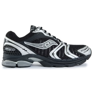 Saucony Progrid Triumph 4 Entrenadores