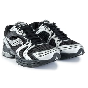 Saucony Progrid Triumph 4 Entrenadores